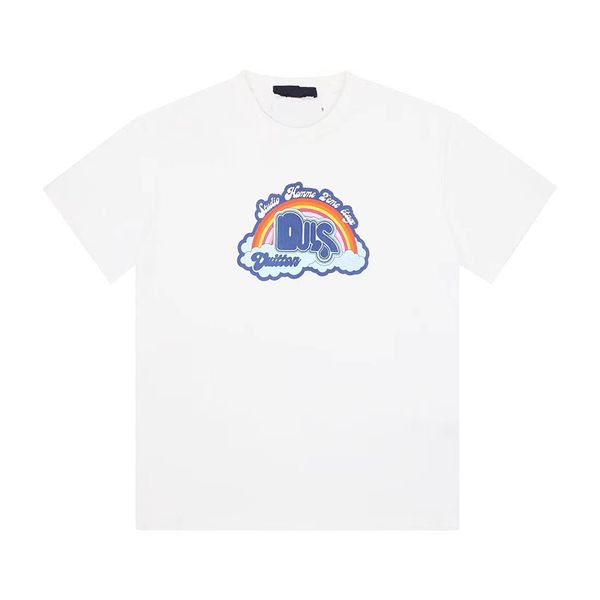 men women designer t shirts printed fashion man t-shirt cotton casual tees short sleeve luxury hip hop streetwear tshirts xs- 3kbc, White;black
men women designer t shirts printed fashion man t-shirt cotton casual tees short sleeve luxury hip hop streetwear tshirts xs- 3kbc, White;black