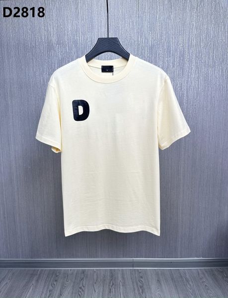 italy new mens designer t shirt paris fashion tshirts summer d t-shirt male 100% cotton m-xxxl 2818, White;black
italy new mens designer t shirt paris fashion tshirts summer d t-shirt male 100% cotton m-xxxl 2818, White;black