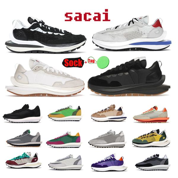2023 running shoes mens trainers outdoor sports sneakers nylon gusto sacais vaporwaffle waffle men women ldv waffle pegasus fragment eur 36-
2023 running shoes mens trainers outdoor sports sneakers nylon gusto sacais vaporwaffle waffle men women ldv waffle pegasus fragment eur 36-