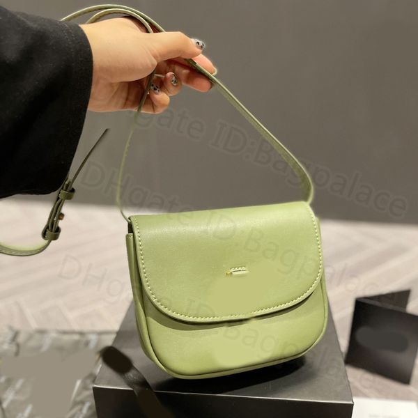 amazing shoulder bags saddle cross flap luxury designer women body plain vintage genuine leather handbags flap envelope bag handbag totes cr
amazing shoulder bags saddle cross flap luxury designer women body plain vintage genuine leather handbags flap envelope bag handbag totes cr
