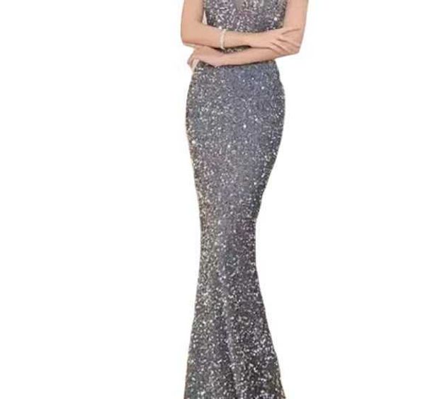 evening dresses celebrity party evening dresses long slim dresses ins667, White;black
evening dresses celebrity party evening dresses long slim dresses ins667, White;black