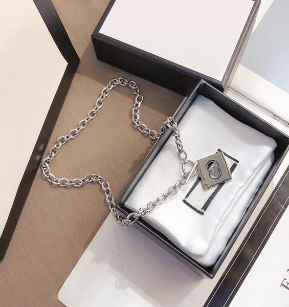 designer jewelry earrings pendant charm bracelets gold love v necklace women rings bracelet bangles luxury pendants titanium lover8463414, Silver
designer jewelry earrings pendant charm bracelets gold love v necklace women rings bracelet bangles luxury pendants titanium lover8463414, Silver