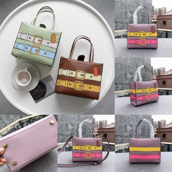 nxy evening bags shoulder designer tote handbag crossbody luxurys fashion womens cross body handbags designers women purses totes 230129
nxy evening bags shoulder designer tote handbag crossbody luxurys fashion womens cross body handbags designers women purses totes 230129