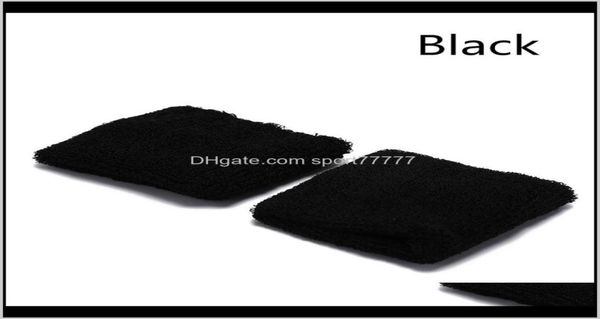 support safety athletic outdoor as sports outdoors drop delivery 2021 cotton sport sweatband wristband wrist protector ru8236230, Black;red
support safety athletic outdoor as sports outdoors drop delivery 2021 cotton sport sweatband wristband wrist protector ru8236230, Black;red