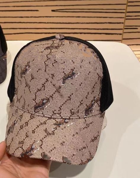 summer duck tongue wide brim hat female korean version of ins tide brand sun visor hat, Blue;gray
summer duck tongue wide brim hat female korean version of ins tide brand sun visor hat, Blue;gray