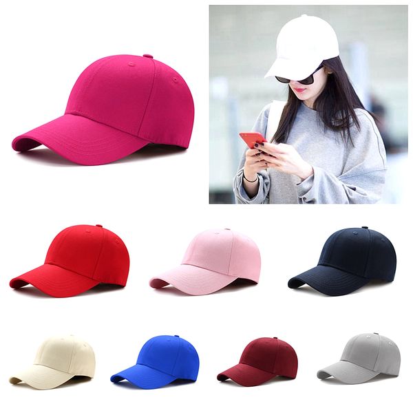 4pcs retro baseball cap men women hip hop hat spring summer adjustable outdoor sports haps, Blue;gray
4pcs retro baseball cap men women hip hop hat spring summer adjustable outdoor sports haps, Blue;gray