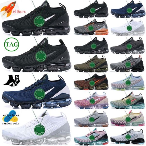 og men 3.0 vapores maxs plus running shoes fly women triple black usa pure platinum noble red south beach laser gold mens outdoor trainers s
og men 3.0 vapores maxs plus running shoes fly women triple black usa pure platinum noble red south beach laser gold mens outdoor trainers s