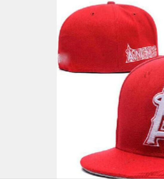 2023 men's los angeles baseball full closed caps summer navy letter bone men women black color all 32 teams casual sport flat fitted ha, Blue;gray
2023 men's los angeles baseball full closed caps summer navy letter bone men women black color all 32 teams casual sport flat fitted ha, Blue;gray
