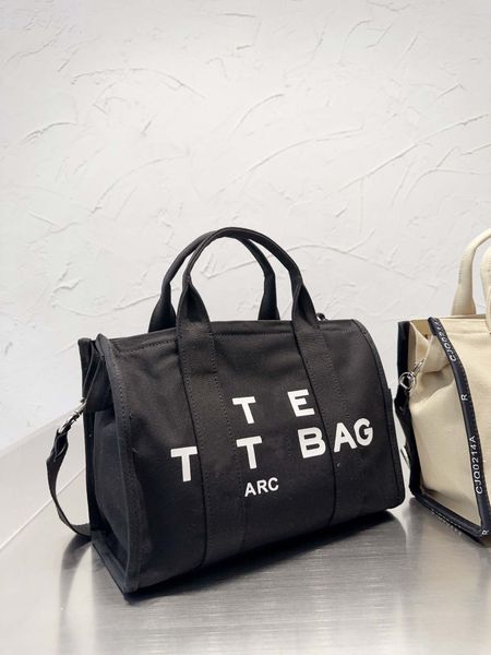 designer bag women's handbag tote shopping bag handbag canvas fashion linen large beach bag luxury designer travel crossbody bag
designer bag women's handbag tote shopping bag handbag canvas fashion linen large beach bag luxury designer travel crossbody bag
