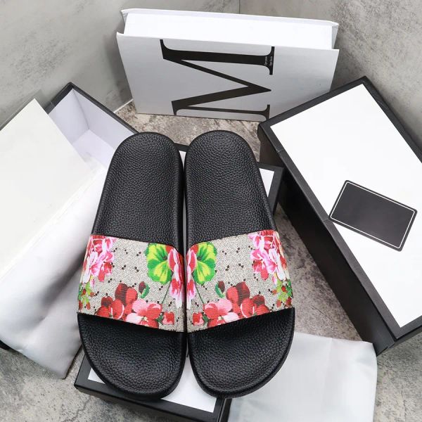 2023 sandals stylish slippers slides luxury designer fashion classics sandal men women slipper flat shoes slide ufh, Black
2023 sandals stylish slippers slides luxury designer fashion classics sandal men women slipper flat shoes slide ufh, Black