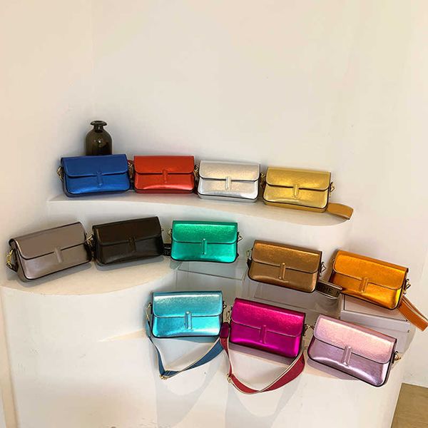 designer marc shoulder bags snapssmall camera style bag leather women bags crossbody womens removable adjustable webbing strap purse 
designer marc shoulder bags snapssmall camera style bag leather women bags crossbody womens removable adjustable webbing strap purse