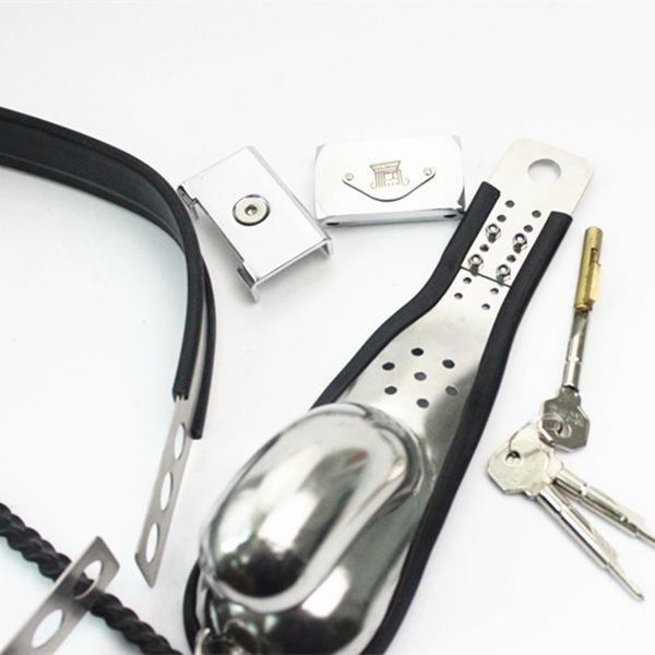 fabric stainless steel male chastity devicemale chastity beltpenis sleeve ringstrap pantschastity cagetoy for men g7-4-, Black;white
fabric stainless steel male chastity devicemale chastity beltpenis sleeve ringstrap pantschastity cagetoy for men g7-4-, Black;white