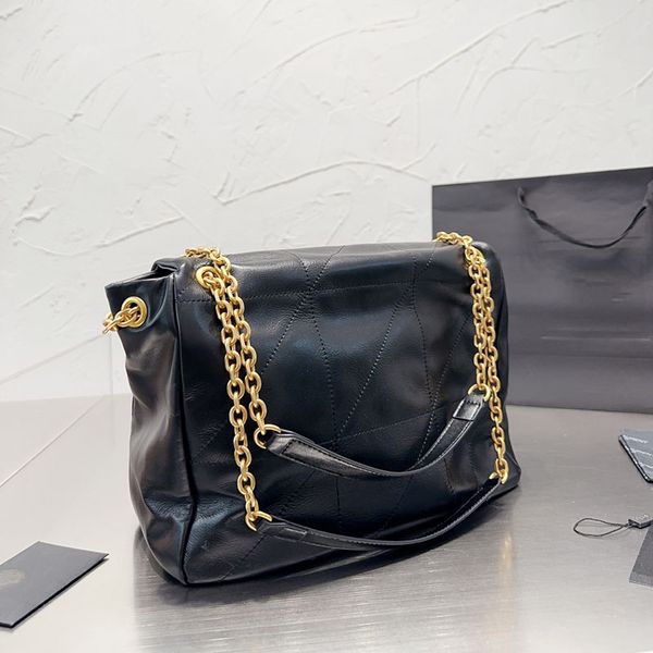 new designer bags women tote fashion totes bag handbag gaby crossbody bags black gold chain letter leather wallet lady evening luxury should
new designer bags women tote fashion totes bag handbag gaby crossbody bags black gold chain letter leather wallet lady evening luxury should