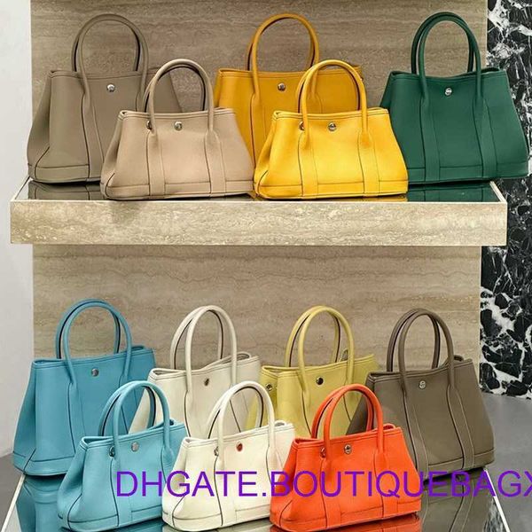 original edition designer hremm party garden bags online store 2023 new h layer cow leather togo garden bag womens leisure tote portable on
original edition designer hremm party garden bags online store 2023 new h layer cow leather togo garden bag womens leisure tote portable on