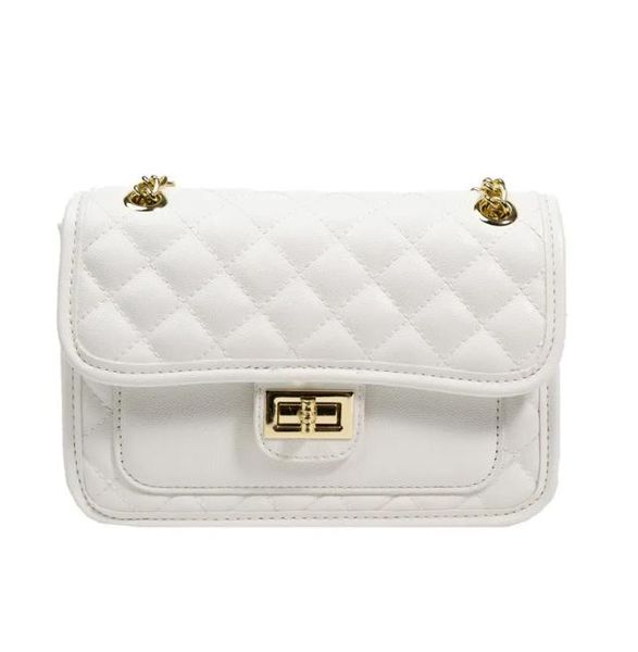 fashion flowers designer zipper wallets luxurys men women leather bags classic letters coin purse original box plaid card hkjug sdhdhbd, Red;black
fashion flowers designer zipper wallets luxurys men women leather bags classic letters coin purse original box plaid card hkjug sdhdhbd, Red;black