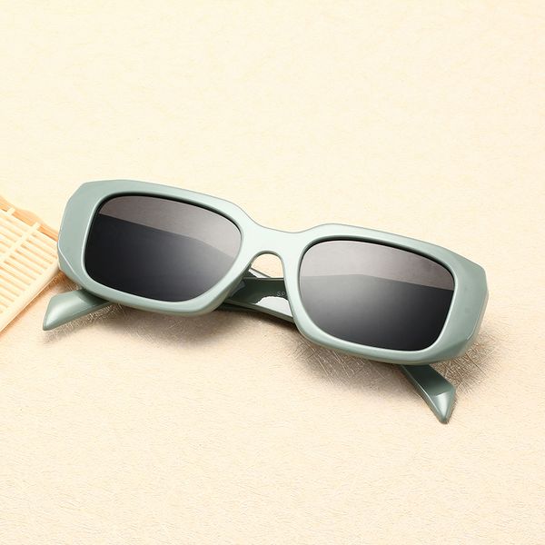 designer sunglasses for women mens sunglasses men luxury sunglasses lens designer goggle senior eyewear for women eyeglasses frame vintage m, White;black
designer sunglasses for women mens sunglasses men luxury sunglasses lens designer goggle senior eyewear for women eyeglasses frame vintage m, White;black
