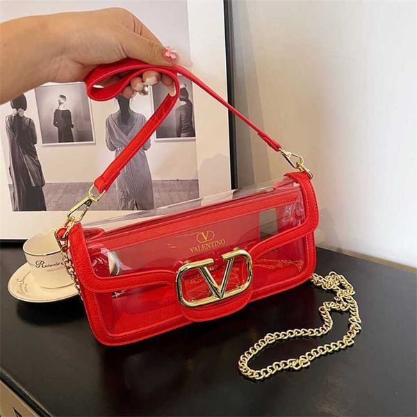 19% off 2023 handbag baobao spring one shoulder women's small design urban elegant fashion style card fine chain crossbody bag
19% off 2023 handbag baobao spring one shoulder women's small design urban elegant fashion style card fine chain crossbody bag