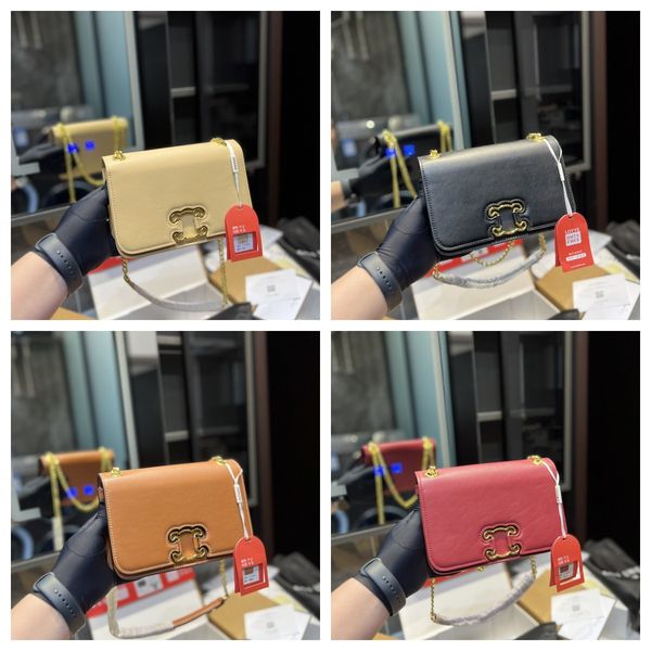 celince designer bag mini tofu bag saddles bag celinne crossbody bag shoulder bag summer travel crossbody clutch celinces bags cl_015
celince designer bag mini tofu bag saddles bag celinne crossbody bag shoulder bag summer travel crossbody clutch celinces bags cl_015