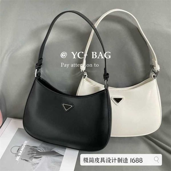 17% off 2023 fashion handbag texture for women new underarm and fashionable one shoulder crossbody triangle bags live broadcast
17% off 2023 fashion handbag texture for women new underarm and fashionable one shoulder crossbody triangle bags live broadcast