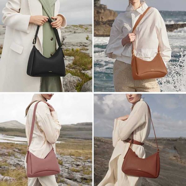 umi polene bag crescent armpit lychee grain cowhide portable shoulder messenger ladies leather shoulder bag hobo bags for women hobo purses
umi polene bag crescent armpit lychee grain cowhide portable shoulder messenger ladies leather shoulder bag hobo bags for women hobo purses