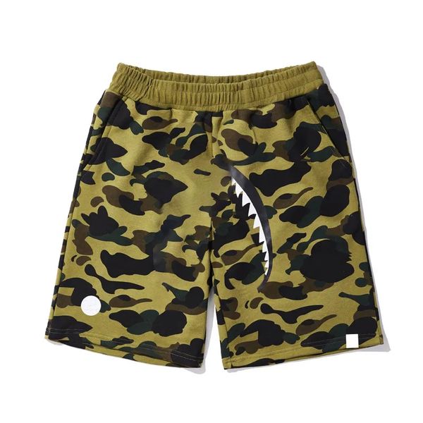 mens shorts designer womens fashion fitness sports pants short simple designer swim trunks mans summer shorts beach trunks mens fashion trun
mens shorts designer womens fashion fitness sports pants short simple designer swim trunks mans summer shorts beach trunks mens fashion trun