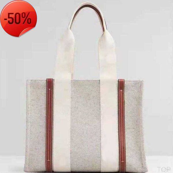 women handbags woody tote shopping hand high nylon hobo fashion linen large beach s luxury designer travel crossbody sh
women handbags woody tote shopping hand high nylon hobo fashion linen large beach s luxury designer travel crossbody sh