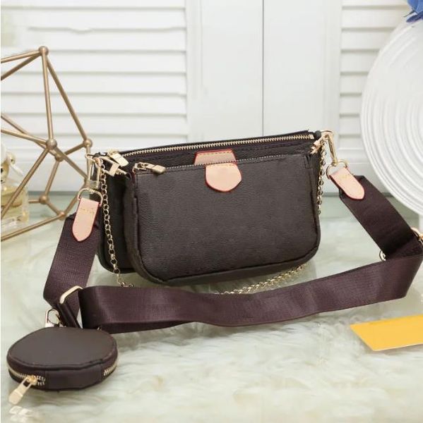 sale 3 piece man womens luxurys designers bags handbags black hobo purse nylon chain lady handbag crossbody shoulder ddwergege
sale 3 piece man womens luxurys designers bags handbags black hobo purse nylon chain lady handbag crossbody shoulder ddwergege