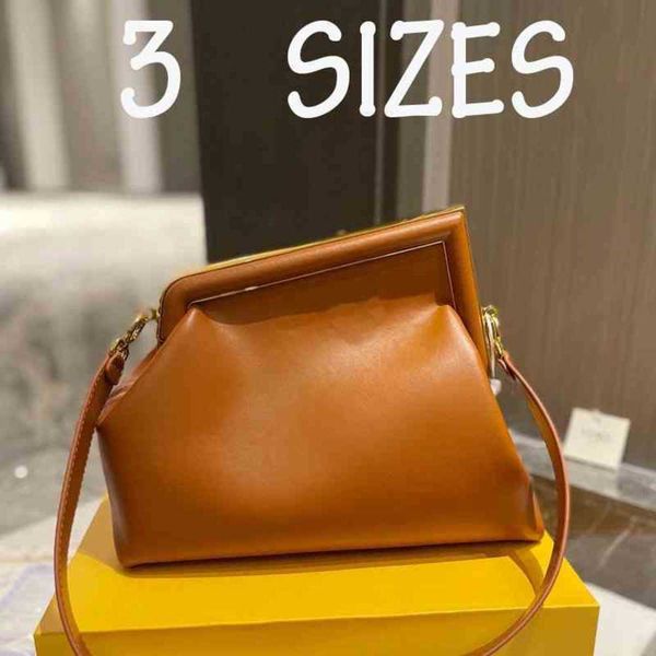 shoulder bags 3 size designer clutch women evening bags designer tote crossbody bags luxury clutches shoulder womens purses 220617
shoulder bags 3 size designer clutch women evening bags designer tote crossbody bags luxury clutches shoulder womens purses 220617