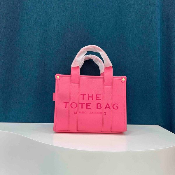 the tote bag mj crossbody purse for woman wallet tote bages lvags handbag shoulder women 26cm pink bright leather luxury handbags nylon canv
the tote bag mj crossbody purse for woman wallet tote bages lvags handbag shoulder women 26cm pink bright leather luxury handbags nylon canv