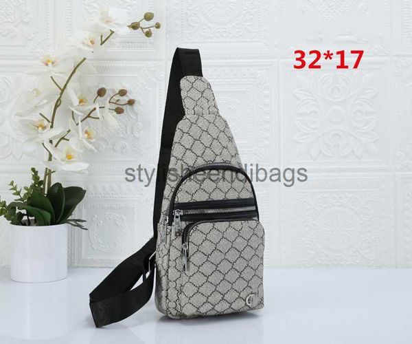 stylisheendibags avenue ophidia luxury designers bags brands sling shoulder bag men chest bag leather sporty travel packs outdoor designer b
stylisheendibags avenue ophidia luxury designers bags brands sling shoulder bag men chest bag leather sporty travel packs outdoor designer b