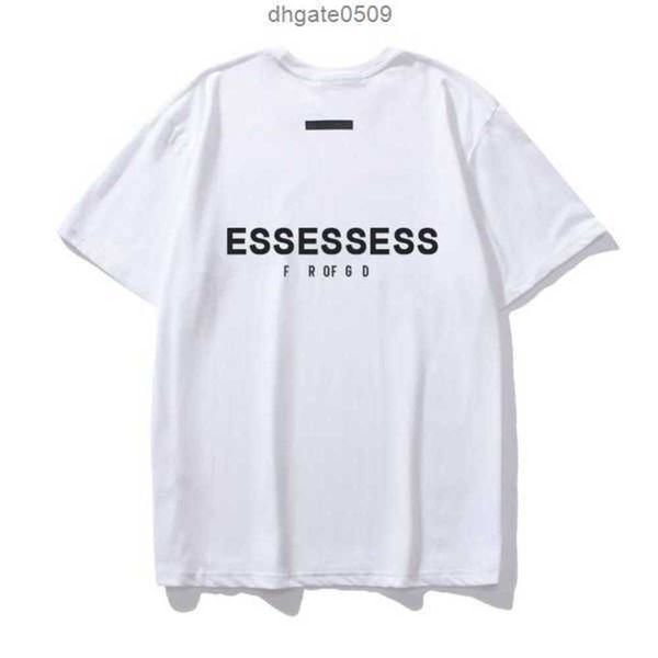 ess luxuryt-shirt designer tees fashion t shirts mens womens god short sleeve hip hop streetwear casual clothing clothesvdwv, White;black
ess luxuryt-shirt designer tees fashion t shirts mens womens god short sleeve hip hop streetwear casual clothing clothesvdwv, White;black