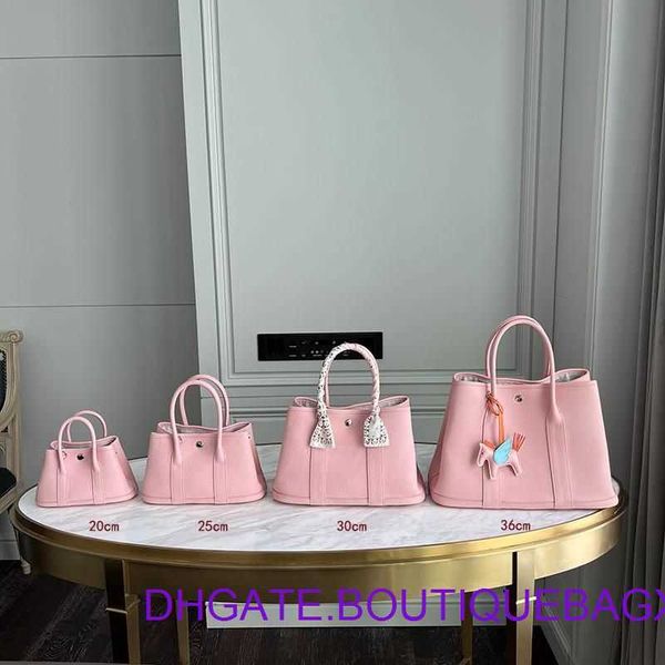 original edition designer hremm party garden bags online store cherry blossom powder garden bag leather hand fashion commuter head layer cow
original edition designer hremm party garden bags online store cherry blossom powder garden bag leather hand fashion commuter head layer cow