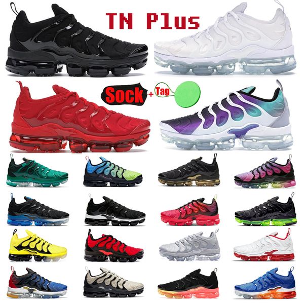 tn plus 3 terrascape running shoes for men women tns tnplus tn3 shoe triple white black reflective unity tiffany blue metallic silver mens t
tn plus 3 terrascape running shoes for men women tns tnplus tn3 shoe triple white black reflective unity tiffany blue metallic silver mens t