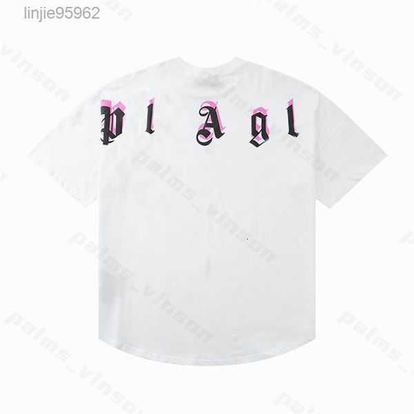 palms tees mens t shirts summer quality womens designers tshirts long sleeve luxurys letter clothing short sleeved 2y3tr, White;black
palms tees mens t shirts summer quality womens designers tshirts long sleeve luxurys letter clothing short sleeved 2y3tr, White;black