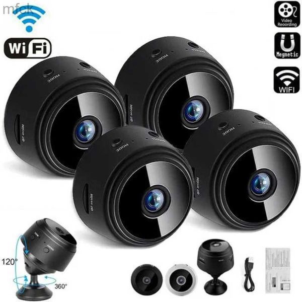 board cameras a9 mini camera hd wifi camera wireless voice recorder video camcorder smart home video surveillance camera for ios android
board cameras a9 mini camera hd wifi camera wireless voice recorder video camcorder smart home video surveillance camera for ios android