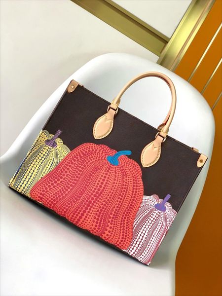 10a deluxe handbag designer bag x yk pattern handbags cruciform women's casual leather shoulder bags large handbag
10a deluxe handbag designer bag x yk pattern handbags cruciform women's casual leather shoulder bags large handbag