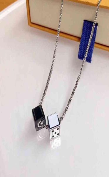rose gold necklace lovers accessories women039s letter pendant necklaces fashion european and american5079103, Silver
rose gold necklace lovers accessories women039s letter pendant necklaces fashion european and american5079103, Silver