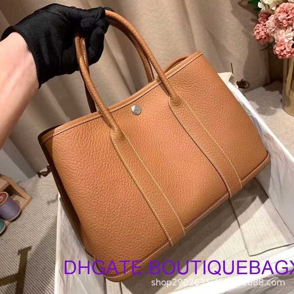 original edition designer hremm party garden bags online store pure handmade wax thread garden bag negonda leather 30cm large capacity mommy
original edition designer hremm party garden bags online store pure handmade wax thread garden bag negonda leather 30cm large capacity mommy