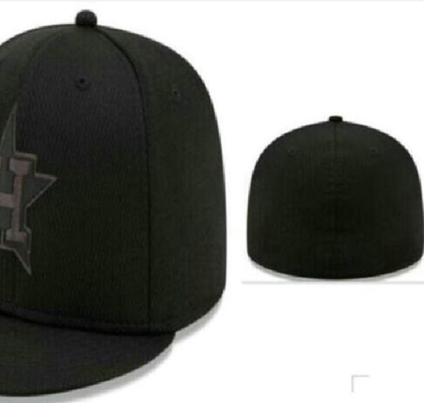 2023 men's houston baseball full closed caps summer navy letter bone men women black color all 32 teams casual sport flat fitted hats s, Blue;gray
2023 men's houston baseball full closed caps summer navy letter bone men women black color all 32 teams casual sport flat fitted hats s, Blue;gray