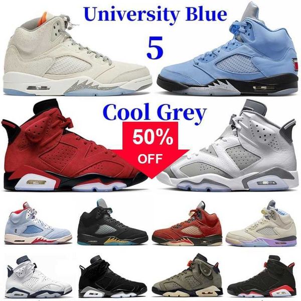 mens basketball shoe jumpman 5 6 retro unc university blue se craft aqua racer blue 6s cool grey toro metallic silver georgetown oreo men ou
mens basketball shoe jumpman 5 6 retro unc university blue se craft aqua racer blue 6s cool grey toro metallic silver georgetown oreo men ou