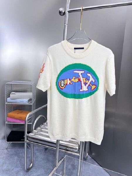 2023ss man high street t shirt cotton short-sleeved fashion men and women short t-shirt couple models men and women cotton crewneck printed, Black;brown
2023ss man high street t shirt cotton short-sleeved fashion men and women short t-shirt couple models men and women cotton crewneck printed, Black;brown