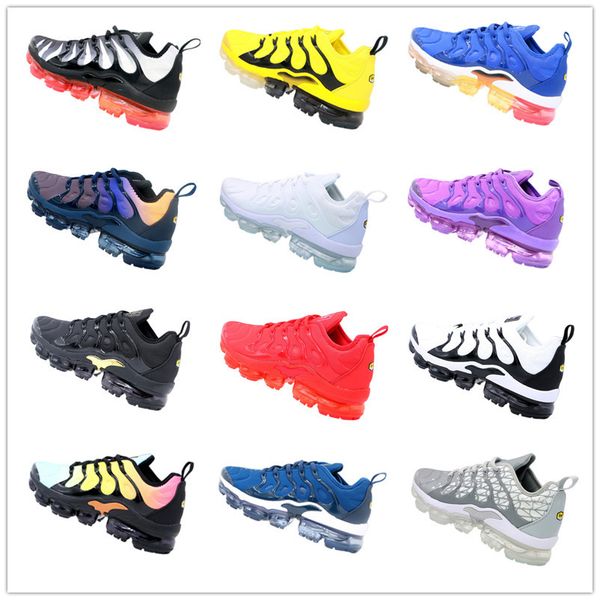 famous brand sports roller shoes running tennis basketballs fitnes training walking casual mens shoes air-cushion euro 40-45 logo-hide tn201, Black
famous brand sports roller shoes running tennis basketballs fitnes training walking casual mens shoes air-cushion euro 40-45 logo-hide tn201, Black
