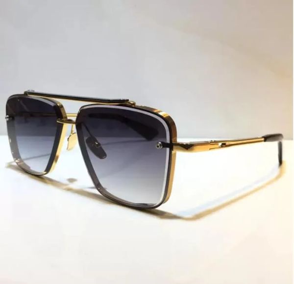 designer dita sunglasses six types of men's and women's uv protection retro board square full frame fashion glasses original packa, White;black
designer dita sunglasses six types of men's and women's uv protection retro board square full frame fashion glasses original packa, White;black