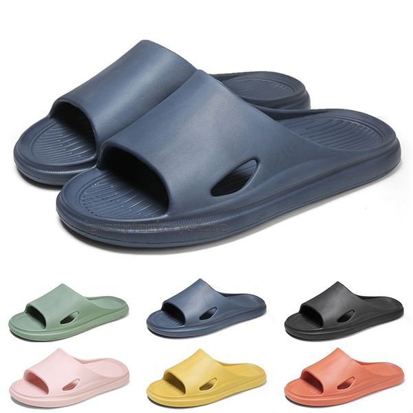 men women summer light weight bathroom shower slippers silent practical couple slide comfortable soft mens womens home indoor outdoor beach, Black
men women summer light weight bathroom shower slippers silent practical couple slide comfortable soft mens womens home indoor outdoor beach, Black