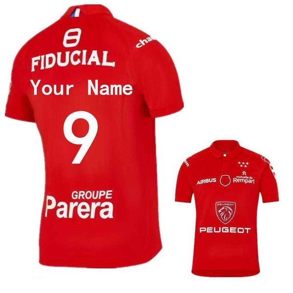 2023 toulouse home away jerseys t-shirt 2023 toulouse shirt custom name number23ss, White;black
2023 toulouse home away jerseys t-shirt 2023 toulouse shirt custom name number23ss, White;black