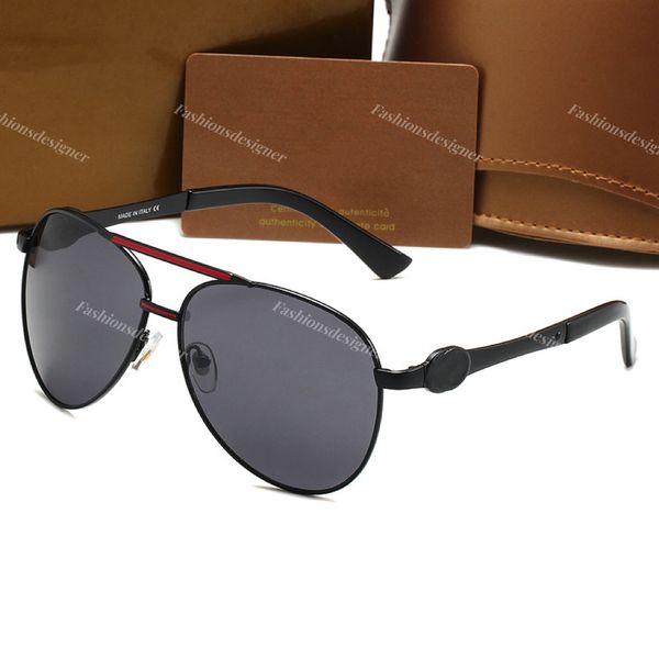 mens sunglasses lunette luxury designer sunglasses trendy surface punk goggles outdoor gentleman classic sunglasses with case sunglass for g, White;black
mens sunglasses lunette luxury designer sunglasses trendy surface punk goggles outdoor gentleman classic sunglasses with case sunglass for g, White;black