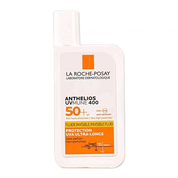 sun block sunscreen spf 50+ face sunscreen oil-ultra-light fluid make up fast ship
sun block sunscreen spf 50+ face sunscreen oil-ultra-light fluid make up fast ship
