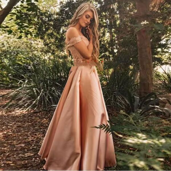 lace appliques off the shoulder prom dresses party evening gowns vestidos de fiesta vestidos elegant formal, Black
lace appliques off the shoulder prom dresses party evening gowns vestidos de fiesta vestidos elegant formal, Black