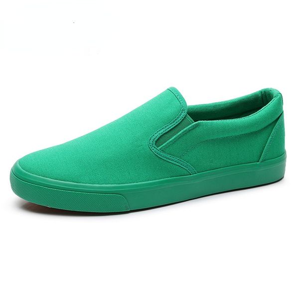 dress shoes canvas driving shoes men green black yellow white vulcanized lazy canvas shoes mens designer sneakers fashion men 230509
dress shoes canvas driving shoes men green black yellow white vulcanized lazy canvas shoes mens designer sneakers fashion men 230509