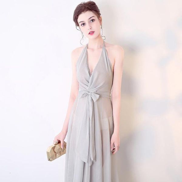 skirt perspective evening party gown chiffon nightclub dress for female trailing formal pleated dresses cheongsam vestidos 230511, Black;white
skirt perspective evening party gown chiffon nightclub dress for female trailing formal pleated dresses cheongsam vestidos 230511, Black;white